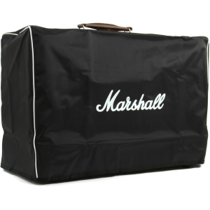 Marshall COVR-00025 AS50 and AS80 Acoustic Combo Amp Cover