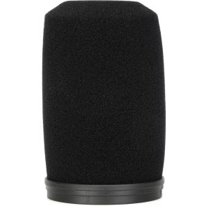 On-Stage ASWSSM7 Windscreen for Shure SM7B