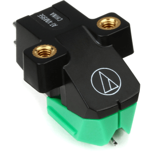 Audio-Technica AT-VM95e Turntable Cartridge