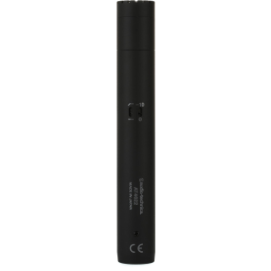 Audio-Technica AT4022 Small-diaphragm Condenser Microphone