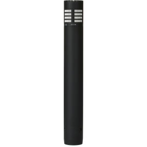 Audio-Technica AT4051b Small-diaphragm Condenser Microphone