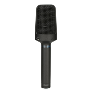 Audio-Technica AT8022 Stereo Condenser Microphone
