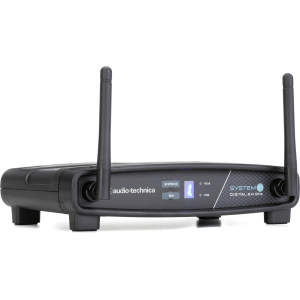 Audio-Technica ATW-R1100 Wireless Receiver