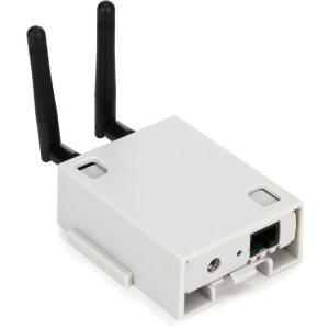 Audio-Technica ATW-RU13 Wireless Receiver Unit