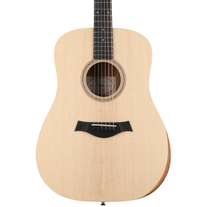 Taylor Academy 10 Left-Handed - Natural