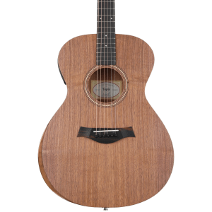Taylor Academy 22e Acoustic-electric Guitar - Natural