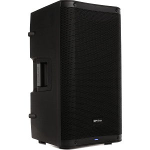 PreSonus AIR12 1,200W 12-inch Powered Speaker