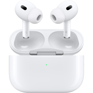 苹果AirPods Pro(第二代)