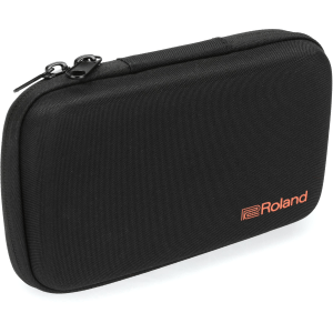 Roland CB-RAC Aira Compact Carrying Case