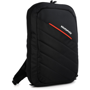 MONO Stealth Alias Backpack