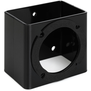Amphion Wall and Ceiling Mount