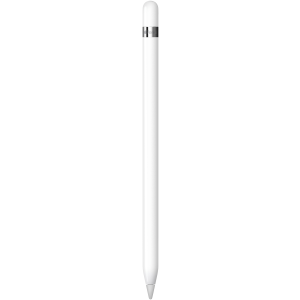 Apple Pencil Active Stylus for iPad (1st Generation)