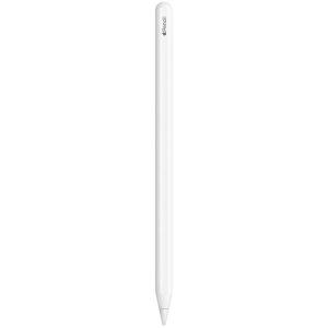 Apple Apple Pencil Active Stylus for iPad (2nd Generation)