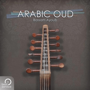 Best Service Arabic Oud - The Queen of Instruments