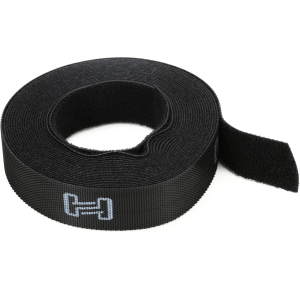 Hosa WTI-501 Astro-Grip Cable Management - 15-foot Roll