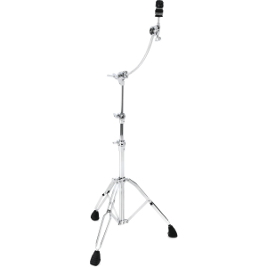Pearl Curved Boom Cymbal Stand - 1030 Series