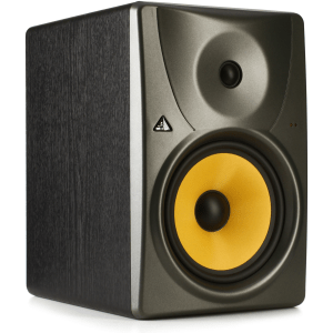 Behringer Truth B1031A 8 inch Powered Studio Monitor