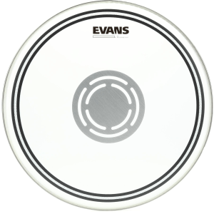 Evans EC Reverse Dot Snare Drumhead - 14 inch