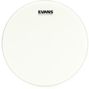 Evans Evans HD Dry Drumhead - 14 inch