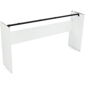Korg STB1 Stand for B1 - White