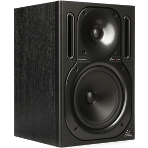 Behringer Truth B2030A 6.75 inch Powered Studio Monitor