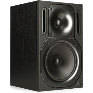 Behringer Truth B2031A 8.75 inch Powered Studio Monitor