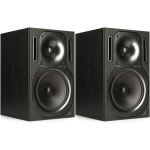 Behringer Truth B2031A 8.75 inch Powered Studio Monitor - Pair
