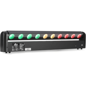 Chauvet DJ COLORband PIX-M ILS RGB LED Moving Strip Light