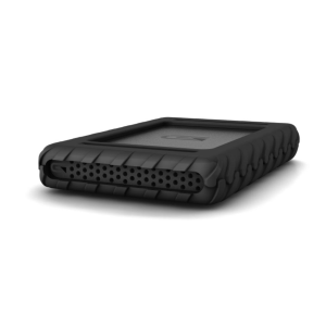 Glyph Blackbox Plus 7.6 TB Rugged Portable Solid State Drive