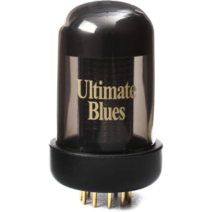 Roland Blues Cube Ultimate Blues Tone Capsule