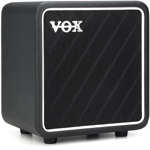 Vox BC108 25-watt 1x8" Cabinet