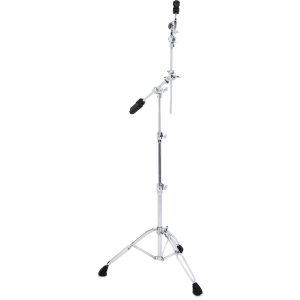 Pearl BC2030 2030 Series Boom Cymbal Stand - Double Braced
