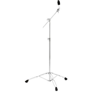 Pearl BC820 820 Series Boom Cymbal Stand