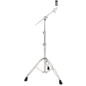 Pearl BC930 930 Series Boom Cymbal Stand - Double Braced