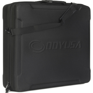 Odyssey BMDJMA9TOUR EVA Molded Soft Case for Pioneer DJM-A9