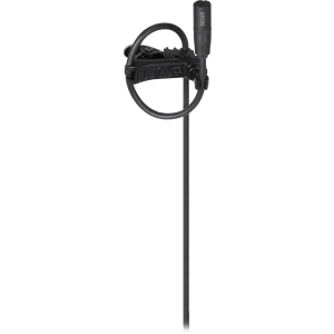Audio-Technica BP899CH Subminiature Lavalier Microphone for Audio-Technica cH Wireless