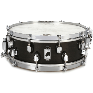 Mapex Black Panther Design Lab Snare Drum - 5 x 14-inch - Equinox