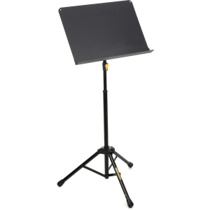 Hercules Stands BS223B Orchestra Stand