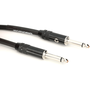 Blackstar Pro Instrument Cable - 10 foot