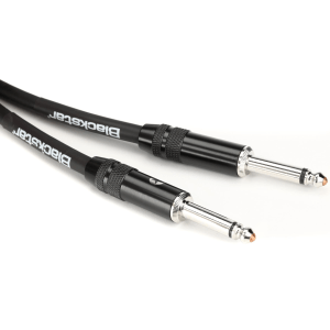 Blackstar Pro Instrument Cable - 20 foot