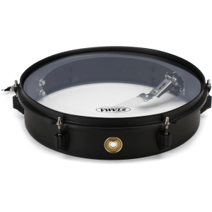 Tama Metalworks Effect Series Snare Drum - 3 x 14-inch