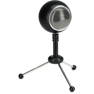 Behringer BV-BOMB Vintage Bomb USB Microphone