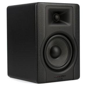 M-Audio BX5 D3 5 inch Powered Studio Monitor