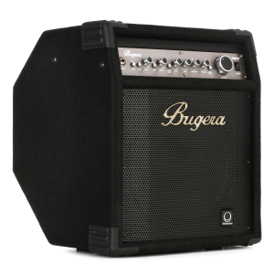 Bugera BXD12 1x12" 1000-watt Bass Combo Amp