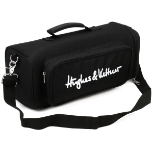 Hughes & Kettner Black Spirit 200 Carry Bag