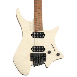 Strandberg Neck-Thru - Sweetwater