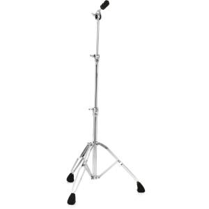 Pearl C1030 1030 Series Straight Cymbal Stand - Double Braced