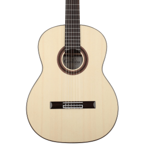 Cordoba C7 Nylon String Acoustic Guitar - Spruce
