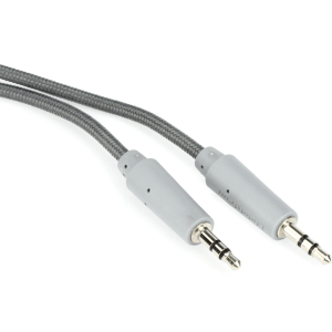 Elektron CA-4 Mini Jack Stereo Cable