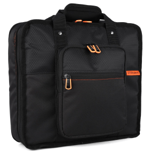 Roland CB-BSPD-SX Gig Bag for SPD-SX